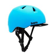 BE-BB00Z18SCY-10/XXS/TIGRE 安全規格 SG/CEマーク [ヘルメット 47～51cm]