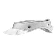 スポーツ用品 ヘルメット用アクセサリ NINA VISOR BE-VVJGV-11 XS-Sサイズ