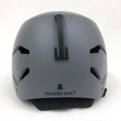 ヨドバシ.com - バーン bern WATTS BE-SM25BMGRY-05 MATTE GREY