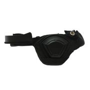 BE-PLMHBLK-16/XXLXXXL/HardHatPremiuLiner [スキー ヘルメット アクセサリー]