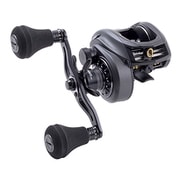 957800 [REVO BEAST 40]