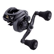957817 [REVO BEAST 41-L]