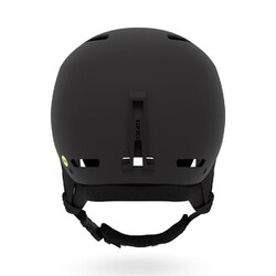 ジロ GIRO レッジ ミップス アジアンフィット ヘルメット GIRO（ジロ）SYNTHE MIPS ASIAN FIT （シンセミップスアジアン