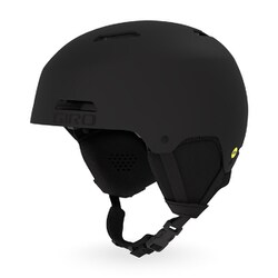 GIRO OFFICIAL SITE -NEO MIPS-