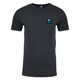 ARROW MOUNTAIN Tees 7110573 Mサイズ [アウトドア　カットソー　メンズ]