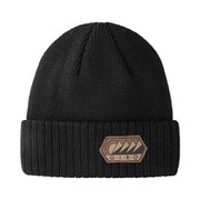 Proof Beanie 7098006 BK [アウトドア　帽子]