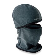BALACLAVA 7085411 BLACK [バラクラバ]