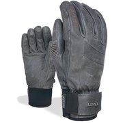 レックスフォード Rexford 5000UG 15 Anthracite 8(Mサイズ) [スキー スノーボード グローブ]