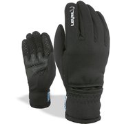 Trail Polartec I-Touch 3451UG.53 Dark XLサイズ [アウトドア グローブ]