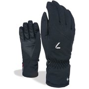 Astra W Gore-Tex 3339WG.01 Black 8 Mサイズ [スキーグローブ レディース]
