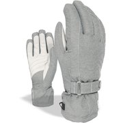 Hero W 3366WG.46 Luxury 8.5 MLサイズ [スキーグローブ レディース]