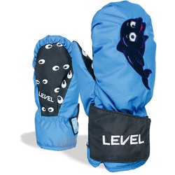 ヨドバシ.com - レベル LEVEL Animal 4174JM.21 Navy Blue 0サイズ