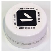 LEATHER Balm 9271PO [グローブオイル]