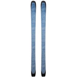 ヨドバシ.com - コンツアー contour hybrid mix 115mm