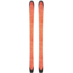 ヨドバシ.com - コンツアー contour hybrid pure 135mm