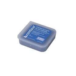 ヨドバシ.com - コンツアー contour Skin wax 05170089990 BLUE 40g 