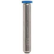 PowerTubes NTN Freeride 20800008 blue medium [バックカントリー用 小物]