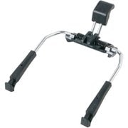 Ski brake NTN Freeride 20800011  110mm [バックカントリー用 小物]