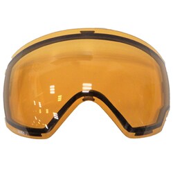 ☆KASK ☆カスク☆KOO☆スキーゴーグル☆ zso.knyszyn.pl