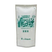 9016 [ アロエポンプマン 詰替 2.5kg]