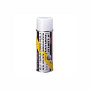 スプレー式ポリマーコート剤 カンタンポリマーコートPB 420ml P390