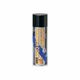 スプレー式ポリマーコート剤 カンタンポリマーコートF 480ml P393