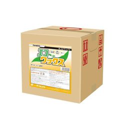 カーマイン エコワックス 10L 31071
