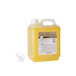 ヨドバシ.com - パワーアップジャパン ワックスインカー