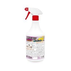 アイアンダストコンディショナー 1kg 33014