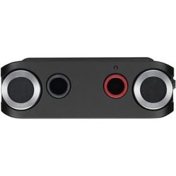 ヨドバシ.com - ソニー SONY ICレコーダー 16GBメモリー内蔵