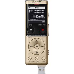 ヨドバシ.com - ソニー SONY ICレコーダー 16GBメモリー内蔵