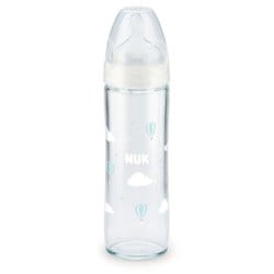 ヨドバシ.com - ダッドウェイ DADWAY NUK ヌーク FDNK03102152 [PMG 