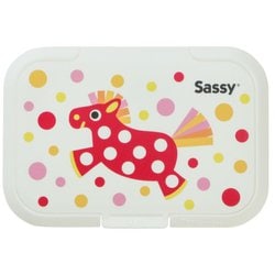 BCSA00105 [Sassy ビタット/ポニー]