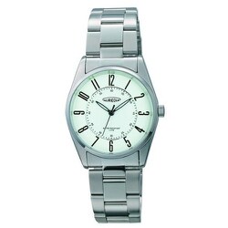 日本製メンズウォッチ SW-594M-FY