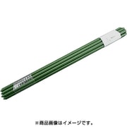 イボ竹支柱 11x900mm 10本入り