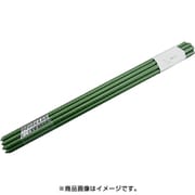 イボ竹支柱 16x1200mm 10本入り