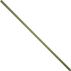 イボ竹支柱 20x900mm 10本入り