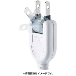 ヨドバシ.com - サンワサプライ SANWA SUPPLY 電源タップ 雷 ヨドバシ.com - サンワサプライ SANWA SUPPLY 電源タップ 雷