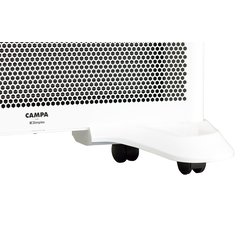 ヨドバシ.com - キャンパ CAMPA XCPHO09-2WH [CAMPA PhotonⅡ パネル