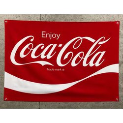 昭和レトロ ＊ Coca Cola コカ・コーラ ： 紙コップ自販機