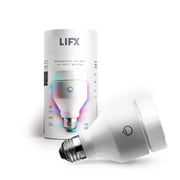 ヨドバシ.com - LIFX 通販【全品無料配達】