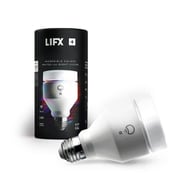 ヨドバシ.com - LIFX 通販【全品無料配達】