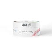 LIFX Z 1m LED Strip Extension/LIFX Z(ライフエックスゼット)延長用LEDテープ1m LZ1MEUC07JP