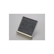 カーエアコン用カーボンフィルター GR#/GV#/GH#/GE#・SH#・YA#・GP#/GJ#・VM4/VMG/VAB 411007