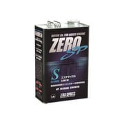 エンジンオイル エステライズS 4.5L缶 2.5W-30 826020
