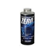 エンジンオイル エステライズS 1L缶 2.5W-30 826022
