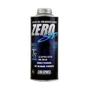 エンジンオイル エステライズTS 1L缶 5W-40 826025