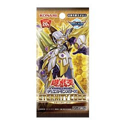 ヨドバシ.com - コナミ KONAMI 遊戯王OCG デュエルモンスターズ