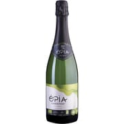 オピア シャルドネ スパークリング ノンアルコール 750ml [アルコールテイスト飲料]