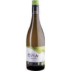 オピア シャルドネ ノンアルコール 750ml [アルコールテイスト飲料]